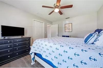 3835 NE 13th Avenue, Ocala, FL 34479 - Photo 25