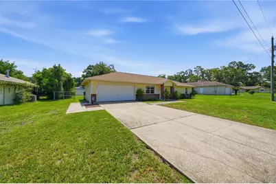 3835 NE 13th Avenue, Ocala, FL 34479 - Photo 5