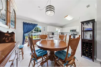 3835 NE 13th Avenue, Ocala, FL 34479 - Photo 11