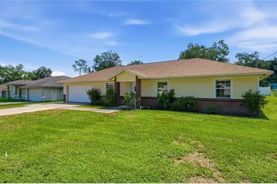 3835 NE 13th Avenue, Ocala, FL 34479 - Photo 5