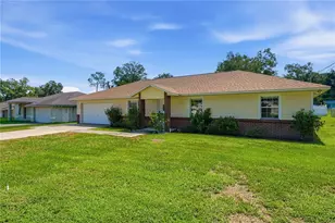 3835 NE 13th Ave, Ocala, FL 34479 - Photo 5