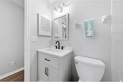 3835 NE 13th Avenue, Ocala, FL 34479 - Photo 27