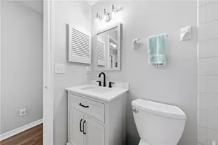 3835 NE 13th Ave, Ocala, FL 34479 - Photo 27