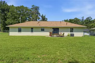 3835 NE 13th Ave, Ocala, FL 34479 - Photo 39