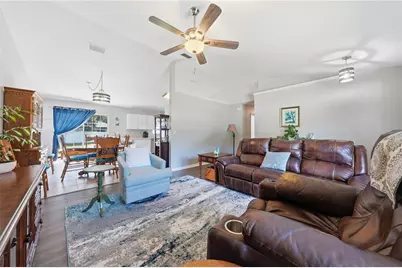 3835 NE 13th Avenue, Ocala, FL 34479 - Photo 11
