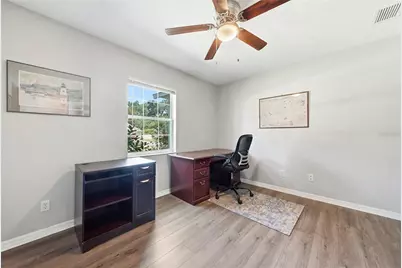 3835 NE 13th Avenue, Ocala, FL 34479 - Photo 27