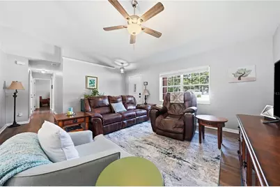 3835 NE 13th Avenue, Ocala, FL 34479 - Photo 9