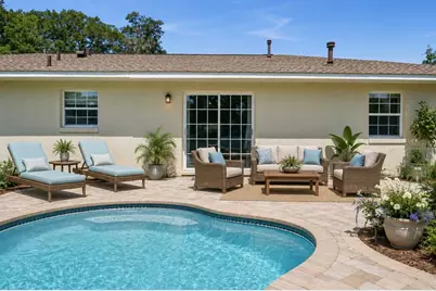 3835 NE 13th Avenue, Ocala, FL 34479 - Photo 33