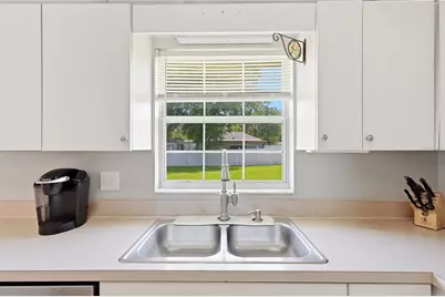 3835 NE 13th Avenue, Ocala, FL 34479 - Photo 15