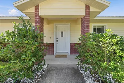 3835 NE 13th Avenue, Ocala, FL 34479 - Photo 3