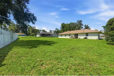 3835 NE 13th Avenue, Ocala, FL 34479 - Photo 37