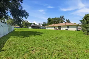 3835 NE 13th Ave, Ocala, FL 34479 - Photo 37