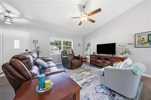 3835 NE 13th Ave, Ocala, FL 34479 - Photo 9