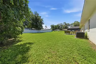3835 NE 13th Ave, Ocala, FL 34479 - Photo 37