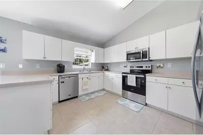 3835 NE 13th Avenue, Ocala, FL 34479 - Photo 13