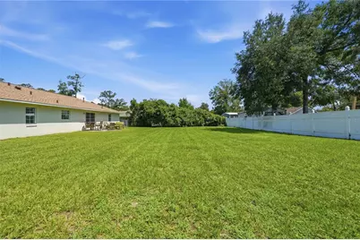 3835 NE 13th Avenue, Ocala, FL 34479 - Photo 39
