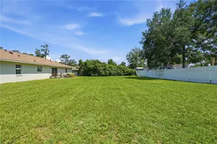 3835 NE 13th Ave, Ocala, FL 34479 - Photo 39