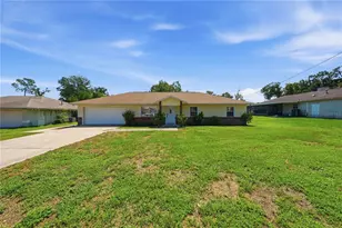 3835 NE 13th Ave, Ocala, FL 34479 - Photo 3
