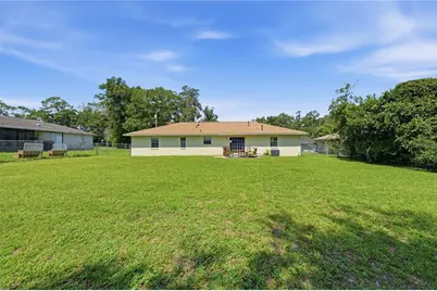 3835 NE 13th Avenue, Ocala, FL 34479 - Photo 35