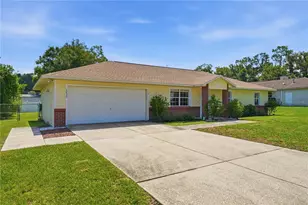 3835 NE 13th Ave, Ocala, FL 34479 - Photo 41
