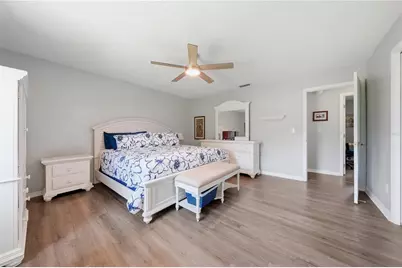 3835 NE 13th Avenue, Ocala, FL 34479 - Photo 19