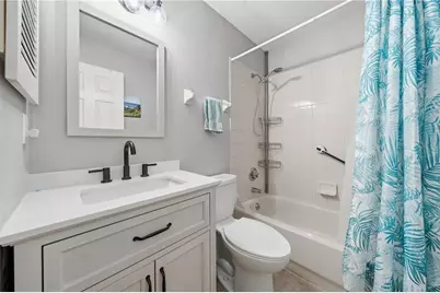 3835 NE 13th Avenue, Ocala, FL 34479 - Photo 25