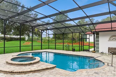 15000 Thoroughbred Ln, Montverde, FL 34756 - Photo 51