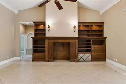 15000 Thoroughbred Ln, Montverde, FL 34756 - Photo 11