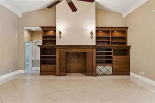 15000 Thoroughbred Ln, Montverde, FL 34756 - Photo 11