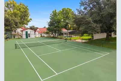 15000 Thoroughbred Ln, Montverde, FL 34756 - Photo 79