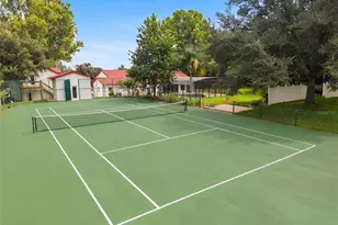15000 Thoroughbred Ln, Montverde, FL 34756 - Photo 79