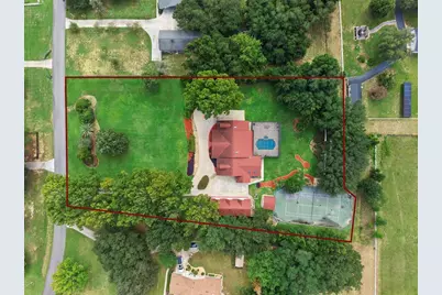 15000 Thoroughbred Ln, Montverde, FL 34756 - Photo 69