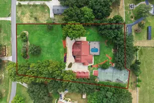 15000 Thoroughbred Ln, Montverde, FL 34756 - Photo 69
