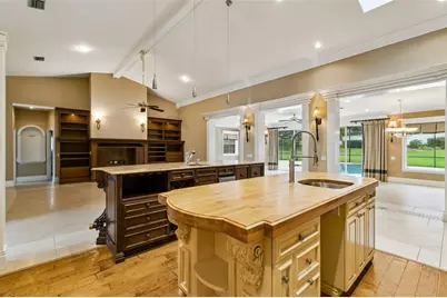 15000 Thoroughbred Ln, Montverde, FL 34756 - Photo 19