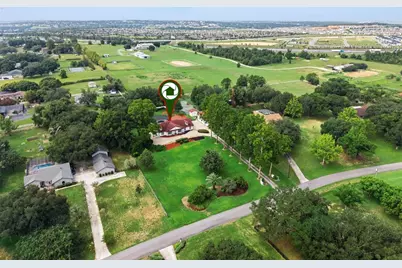 15000 Thoroughbred Ln, Montverde, FL 34756 - Photo 73