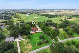 15000 Thoroughbred Ln, Montverde, FL 34756 - Photo 73