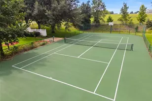 15000 Thoroughbred Ln, Montverde, FL 34756 - Photo 83