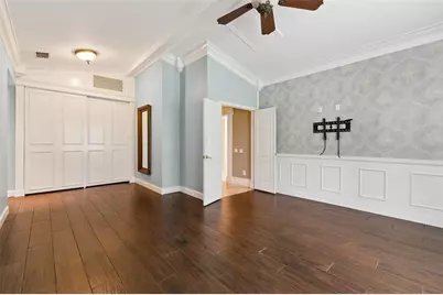 15000 Thoroughbred Ln, Montverde, FL 34756 - Photo 35