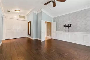 15000 Thoroughbred Ln, Montverde, FL 34756 - Photo 35