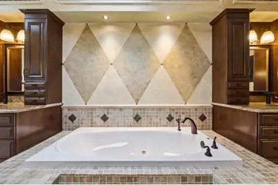 15000 Thoroughbred Ln, Montverde, FL 34756 - Photo 41