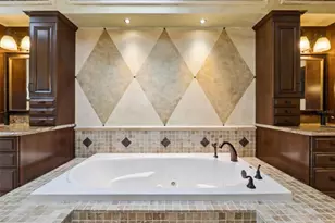 15000 Thoroughbred Ln, Montverde, FL 34756 - Photo 41