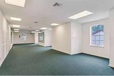 15000 Thoroughbred Ln, Montverde, FL 34756 - Photo 65