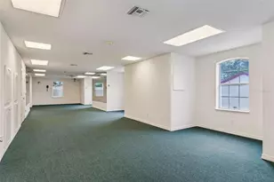 15000 Thoroughbred Ln, Montverde, FL 34756 - Photo 65