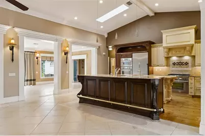 15000 Thoroughbred Ln, Montverde, FL 34756 - Photo 17