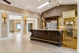 15000 Thoroughbred Ln, Montverde, FL 34756 - Photo 17
