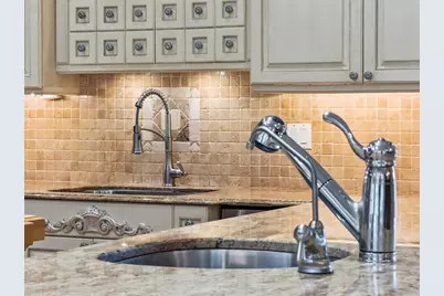 15000 Thoroughbred Ln, Montverde, FL 34756 - Photo 27