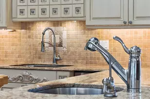 15000 Thoroughbred Ln, Montverde, FL 34756 - Photo 27
