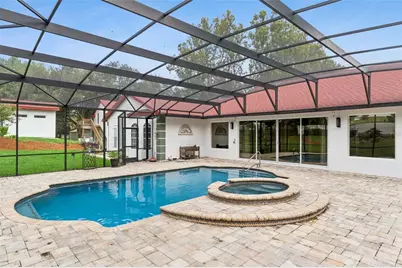 15000 Thoroughbred Ln, Montverde, FL 34756 - Photo 55