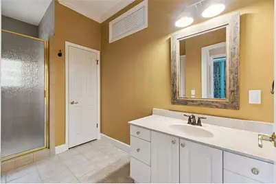 15000 Thoroughbred Ln, Montverde, FL 34756 - Photo 47