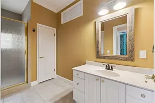 15000 Thoroughbred Ln, Montverde, FL 34756 - Photo 47